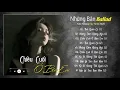Download Lagu Nhạc Trẻ Ballad Việt Hay Nhất 2025 | Lk Nhạc Trẻ Mới Gây Nghiện | Chiều Cuối Ở Bên Em