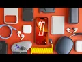 13 MUST HAVE iPhone 17 Accessories