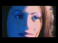 BULAN SEPARUH ! LILIS KARLINA [[ VIDEO MUSIC ]]