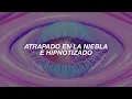 melanie martinez - tunnel vision (demo de “portals”) (traducido al español) + lyrics | moonbower