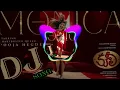 Monica DJ Song | COOLIE | Superstar Rajinikanth | Anirudh | Pooja Hegde | Telegu DJ Song