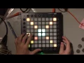 Download Lagu Electro-Light - Symbolism [NCS Release (Launchpad Edition)]