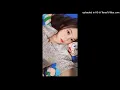 Download Lagu KENANGAN - Tasya Rosmala  OM ADELLA
