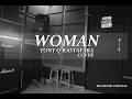 Download Lagu Tony Q Rastafara - Woman | Recoustic Cover
