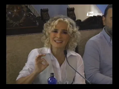 Guayaquil al Instante 10-08-2022