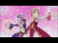 Download Lagu Fairy Dang-Sing (Super Robot Wars / Taisen OG The Inspector vocal version)