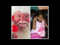 PRANK CALLING SANTA CLAUS GONE WRONG