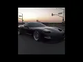Download Lagu all I wanted hoodtrap slowed and bass boosted tiktok edit - prodwhite remix