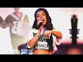 Download Lagu Becky G, Ozuna - No Drama (Official Video) Extend 2