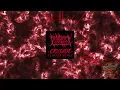 Gabry Ponte - Crusade (Clipper Remix)