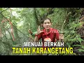 Lagu [FULL] MENUAI BERKAH TANAH KARANGETANG | JEJAK PETUALANG (22/01/26)