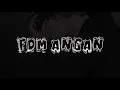 Download Lagu FDM angan lirik