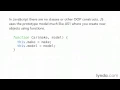 html5 tutorial for beginners with examples - Part 2 of 40