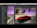 Ultimate Car Driving Simulator Unity Source Code for Exchange or Sale