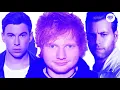 Download Lagu Ed Sheeran - Perfect vs. Hardwell - Apollo \u0026 Ingrosso - Laktos (Rudeejay \u0026 Da Brozz x L. Rodriguez)