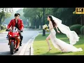 Download Lagu 👑 Pengantin prianya berkhianat, jadi dia menikahi CEO tersembunyi dan mengejutkan semua orang!