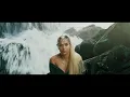 Luis Fonsi Ft.  Karol G - Calypso (Remix)(Video Official) By GA