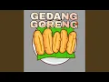 Download Lagu Gedang Goreng