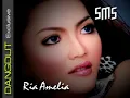 dangdut sms