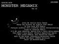 Download Lagu Depeche Mode Monster Megamix Vol 24 2021