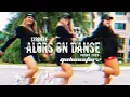 Download Lagu Stromae - Alors on danse (YOBASSTERZ Remix 2023)
