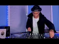 Download Lagu MIX REGGAETON 2024 (Daddy Yankee , Nicky jam , Peso pluma ,Feid) - Dj Freddy Sarango