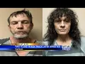 Strange discovery at Tupelo business landed couple behind bars