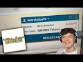 Chaturbate HACK Free Chaturbate Tokens all for FREE 999999 Tokens for