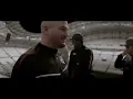 JuL - Pow Pow // Clip officiel // 2019