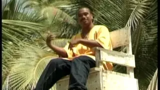 calu di brava terra love