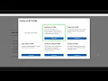 Configuring Meraki RF Profiles Using Templates - Tutorial