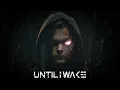 Until I Wake - Self Medicated (Revisited) Lyrics