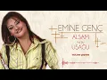 Emine Genç - Yaylanın Çimenine