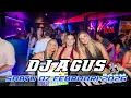 Lagu DJ AGUS TERBARU SABTU 07 FEBRUARI 2026 FULL BASS || ATHENA BANJARMASIN
