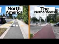 Download Lagu The city that went Dutch...