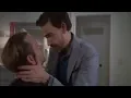 Insatiable - Gay Barnad Armstrong