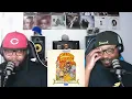 Donovan - Mellow Yellow (REACTION) #donovan #reaction #airplaybeats 