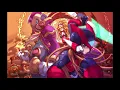 Download Lagu Mega Man Zero 2 Departure (Roland SC 55 Remix Sound font)