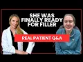 The Truth About Why Patients Keep Coming Back