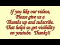 Little Mountain Church Gospel Music by Bird Youmans