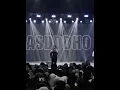 Download Lagu #tenanglansabar #masdddho