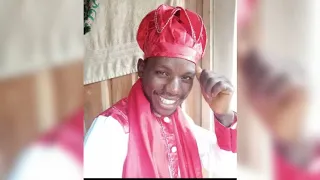 itan mose orimolade arojah tunde opa eri arofinda royal man yemisi omobalafin taofeek adebayo