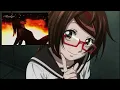 Download Lagu A Beautiful Iolite | Minase Inori x Suzuki Konomi