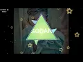 Download Lagu Godan De Godan dj rj raja ut mix