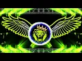 Download Lagu Saiyaara Dj Song Faheem Abdullah | New Hindi Dj Song | Dj Song Hindi | 2025 Dj Song New Dj Remix RDX