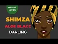 Shimza & Aloe Blacc - Darling