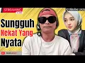 Download Lagu EDIS TV❗️SUNGGUH NEKAT YANG NYATA | 07 Oktober 2025
