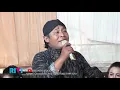 Download Lagu Suara Mirip Dimas Tedjo \u0026 Manthous || Landung - Bengawan Sore
