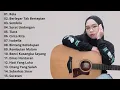Indah yastami full album | Berlayar tak bertepian, Rela | Indah yastami Cover