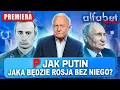 Download Lagu Z PUTINEM NALEŻY ROZMAWIAĆ JAK TRUMP | ALFABET MILLERA